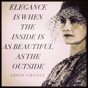 Holistic Health & Happiness